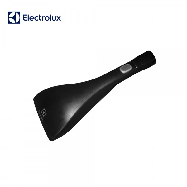 【Electrolux 伊萊克斯】配件 多功能風動渦輪吸頭 (219873901)